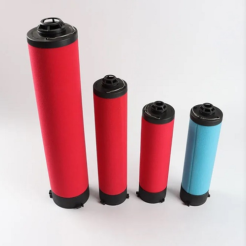 壽力新款濾芯02250193-554 02250193-57