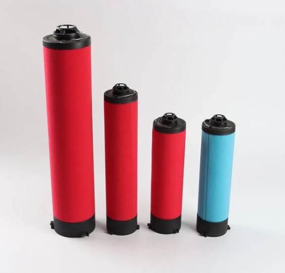 壽力濾芯02250193-555 02250193-577