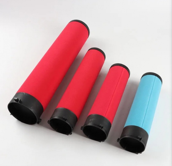 壽力新款濾芯02250193-558 02250193-58