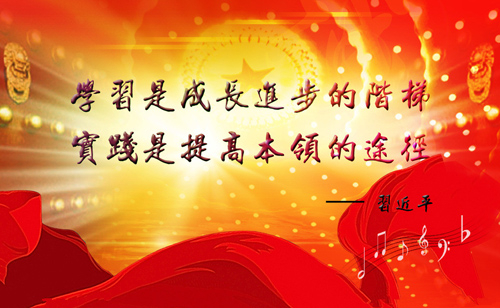 26年無錫五年制專轉本南京曉莊學院招生專業及沖刺班課程安排