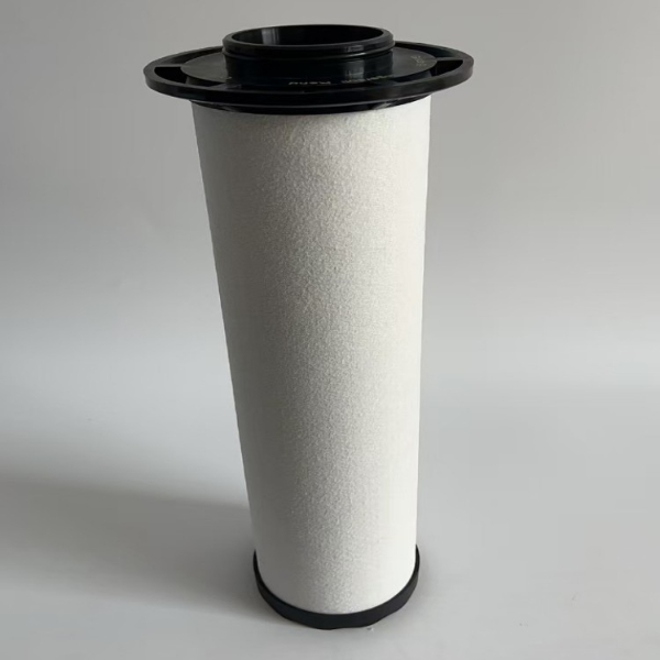 Ingersoll Rand濾芯FA75IH FA75IA Ingersoll Rand濾芯FA75IH FA75IA