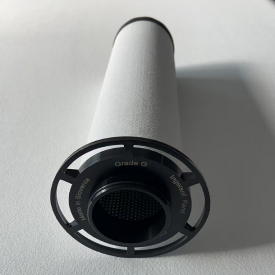 Ingersoll Rand濾芯FA75IH FA75IA