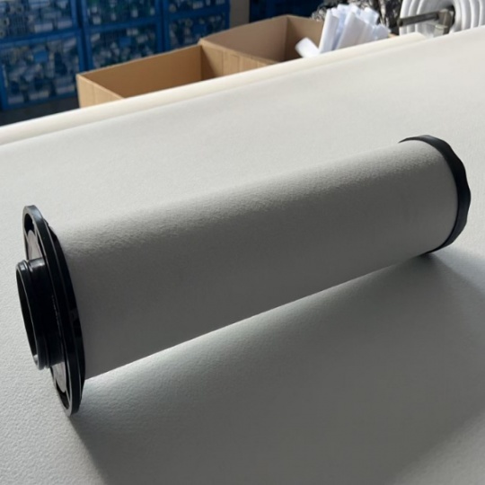 Ingersoll Rand濾芯FA230IH FA230I