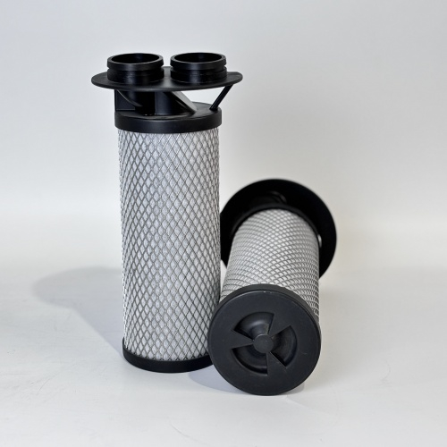 新款唐納森P0035 V0035 M035 S0035 A0 新款唐納森P0035 V0035 M035 S0035 A0