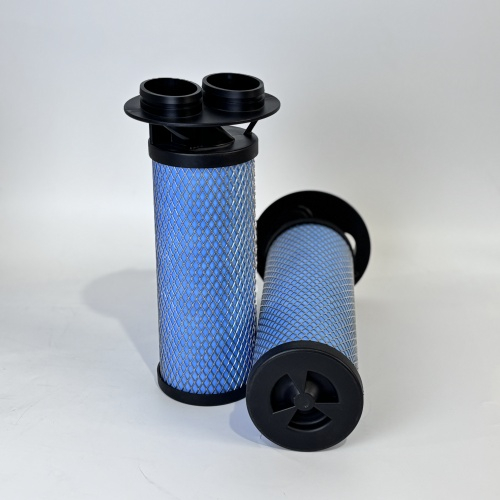 唐納森濾芯P0120 V0120 M0120 S0120 A 唐納森濾芯P0120 V0120 M0120 S0120 A