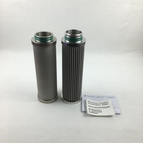 生產(chǎn)新款P0320 V0320 M0320管道濾芯 生產(chǎn)新款P0320 V0320 M0320管道濾芯