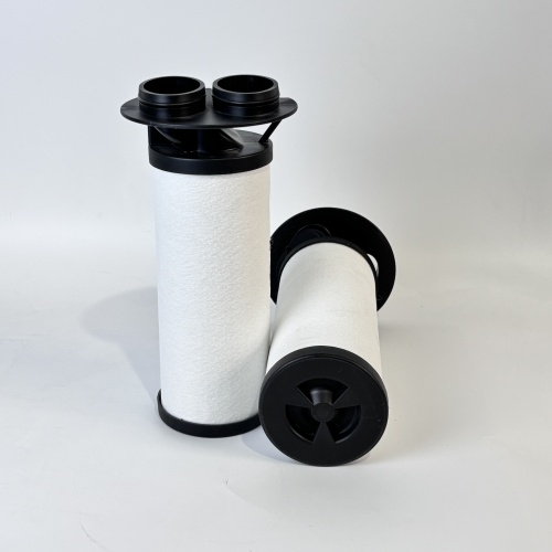 生產新款唐納森濾芯S0600 A0600 生產新款唐納森濾芯S0600 A0600