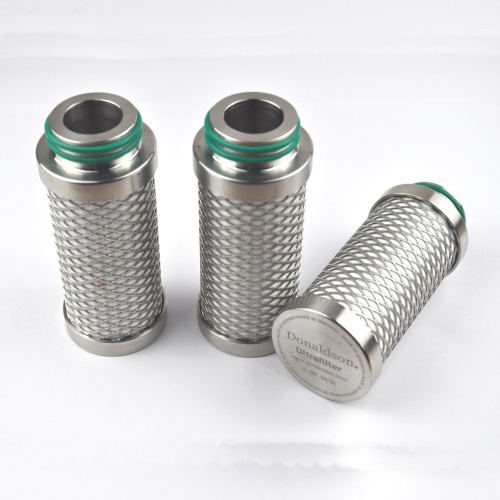 生產新款唐納森濾芯S0600 A0600 生產新款唐納森濾芯S0600 A0600