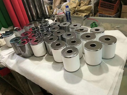 SMC新款濾芯AFF70D AM70D AMD70D SMC新款濾芯AFF70D AM70D AMD70D