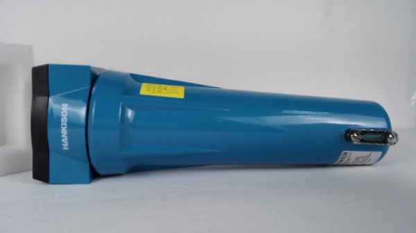 HANKISON過濾器HF5-20-4-DPL HF5-24