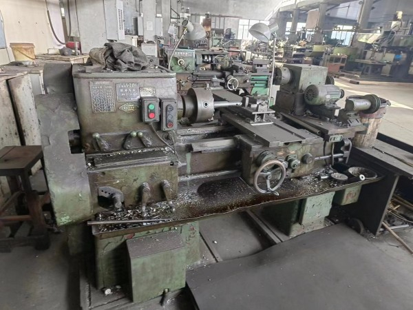 上海二手物資回收公司，回收舊設(shè)備，回收舊機械，回收舊電器