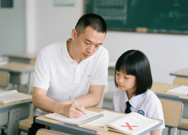 蘇州平江輔導(dǎo)補(bǔ)習(xí)班初中數(shù)理化強(qiáng)化輔導(dǎo)