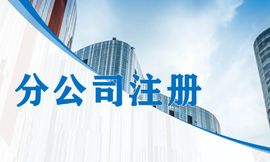 廈門分公司注冊 | 從核名到執(zhí)照的一站式服務(wù)