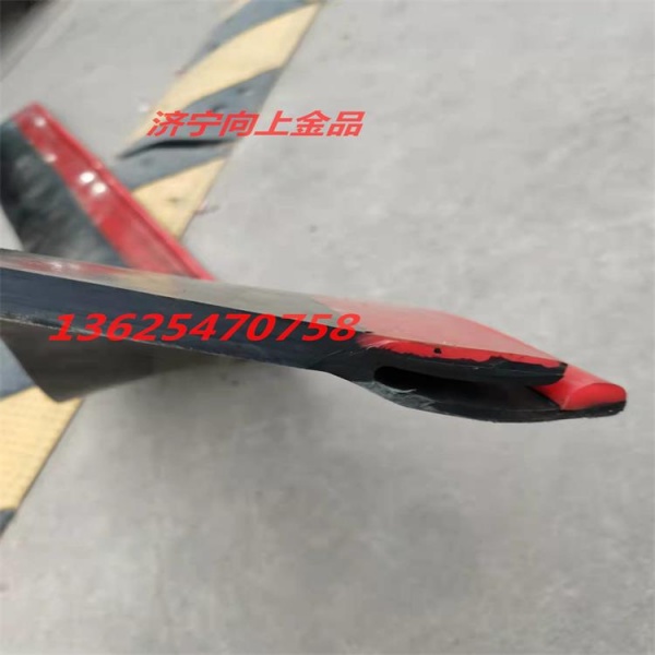 聚氨酯防溢裙板 來金品找小楊買裙板 優惠多多