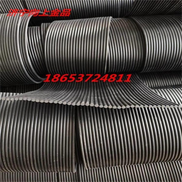 煤礦 電廠皮帶機導(dǎo)料槽擋塵簾 濟寧廠家防塵簾定制