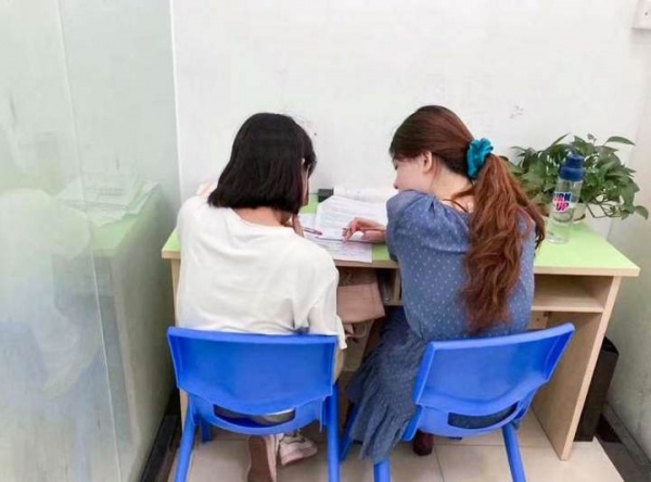 蘇州初中數學一對一課外輔導補習提優班一般收費標準多少