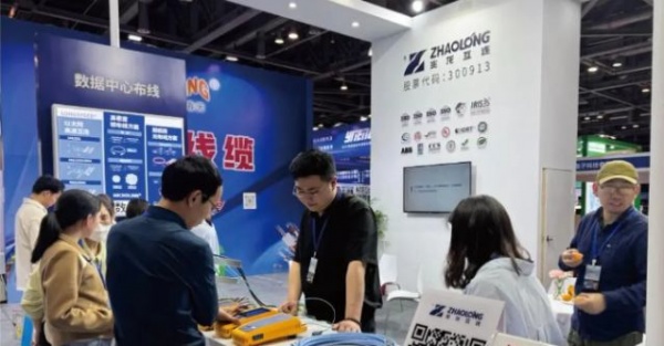 長三角安防年度盛會—2025杭州安防產品展會（浙江安博會）